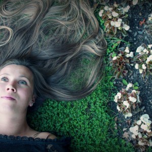 inbound2071412755708386420