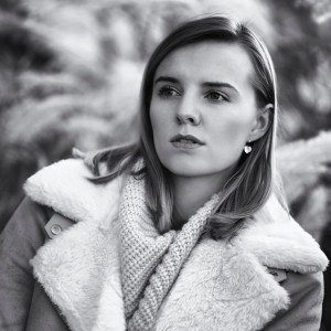 Veronika