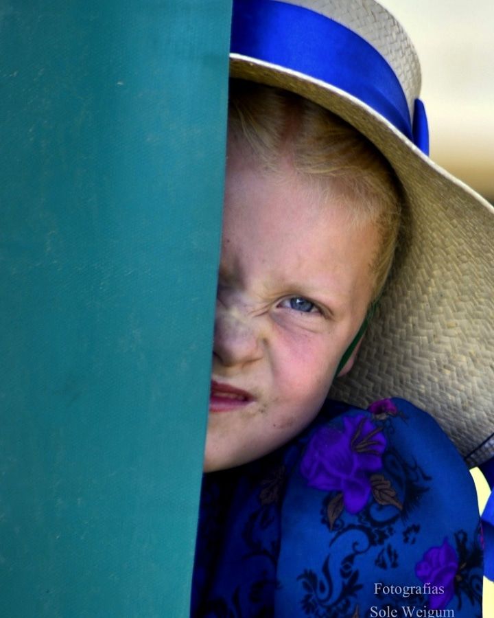 inbound6117761269851576113