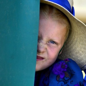 inbound6117761269851576113