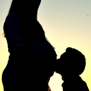 inbound8025475306356480326