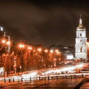 20210111173304_IMG_5797
