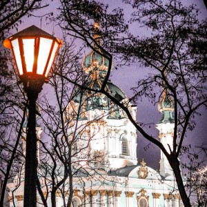 20210111164809_IMG_5710