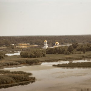 IMG_4496