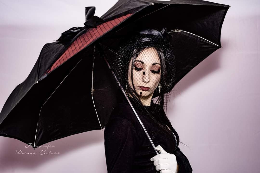 FB_IMG_1612381486738