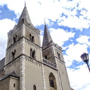 Spišská kapitula
