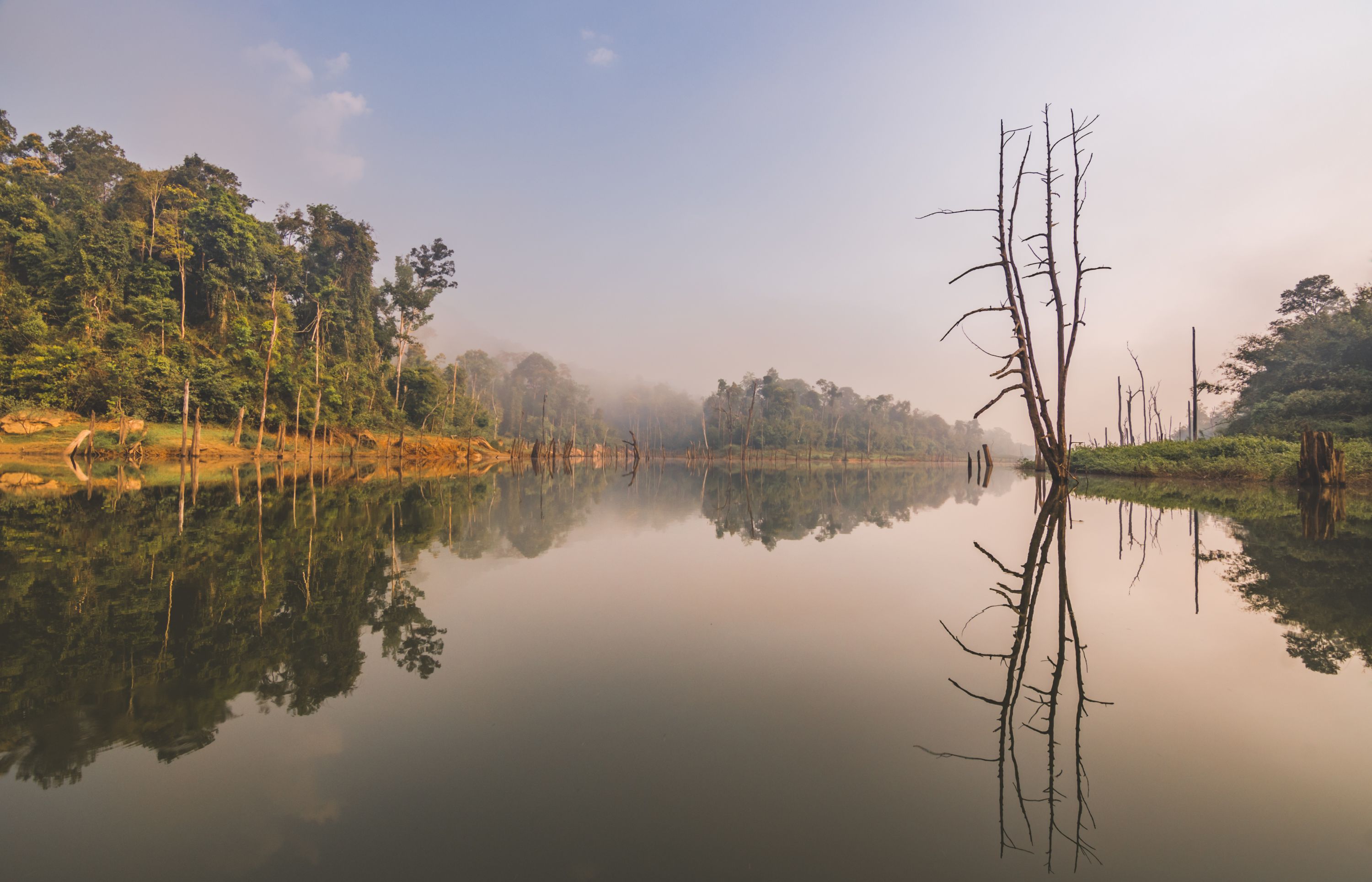 Laos