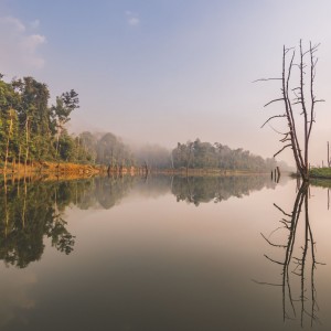 Laos