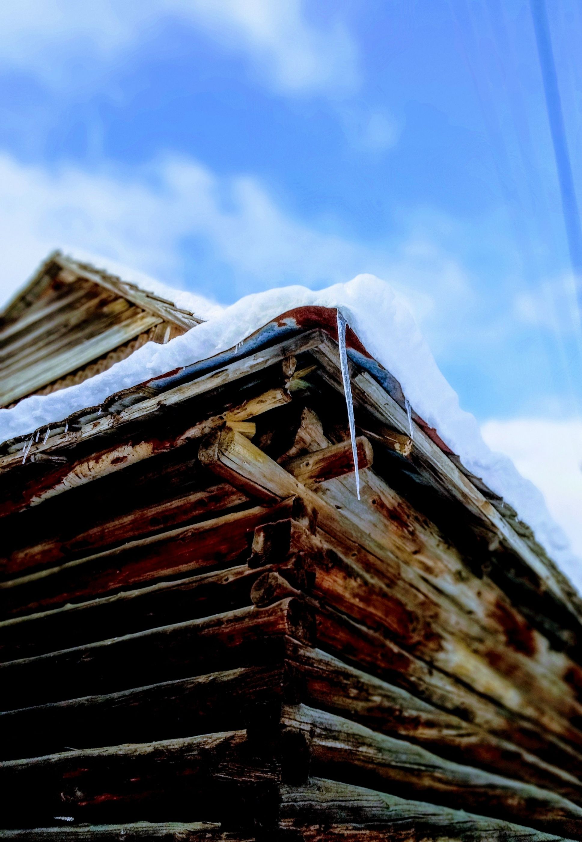 IMG_20210117_152050_9