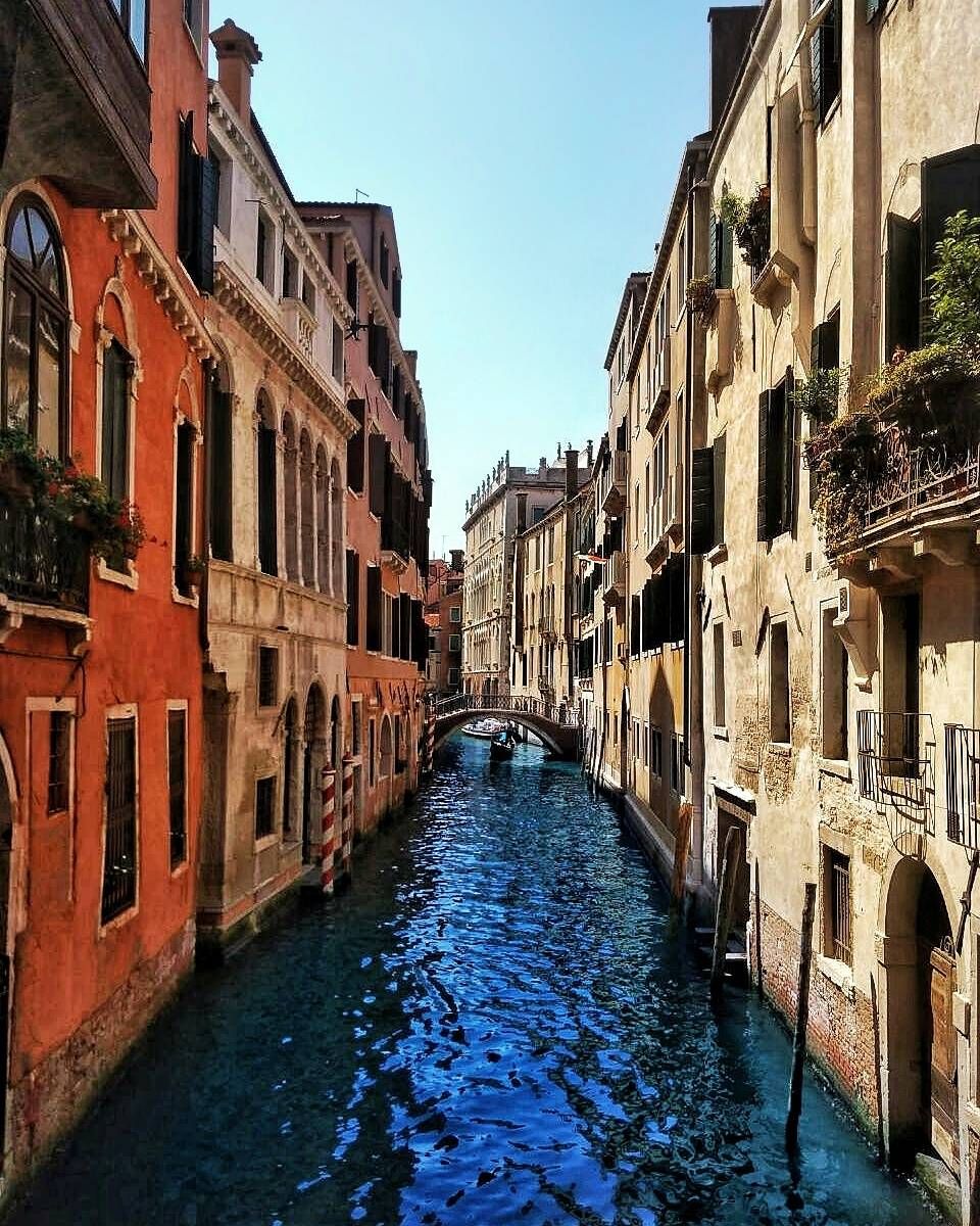 IMG_20170907_094013_258