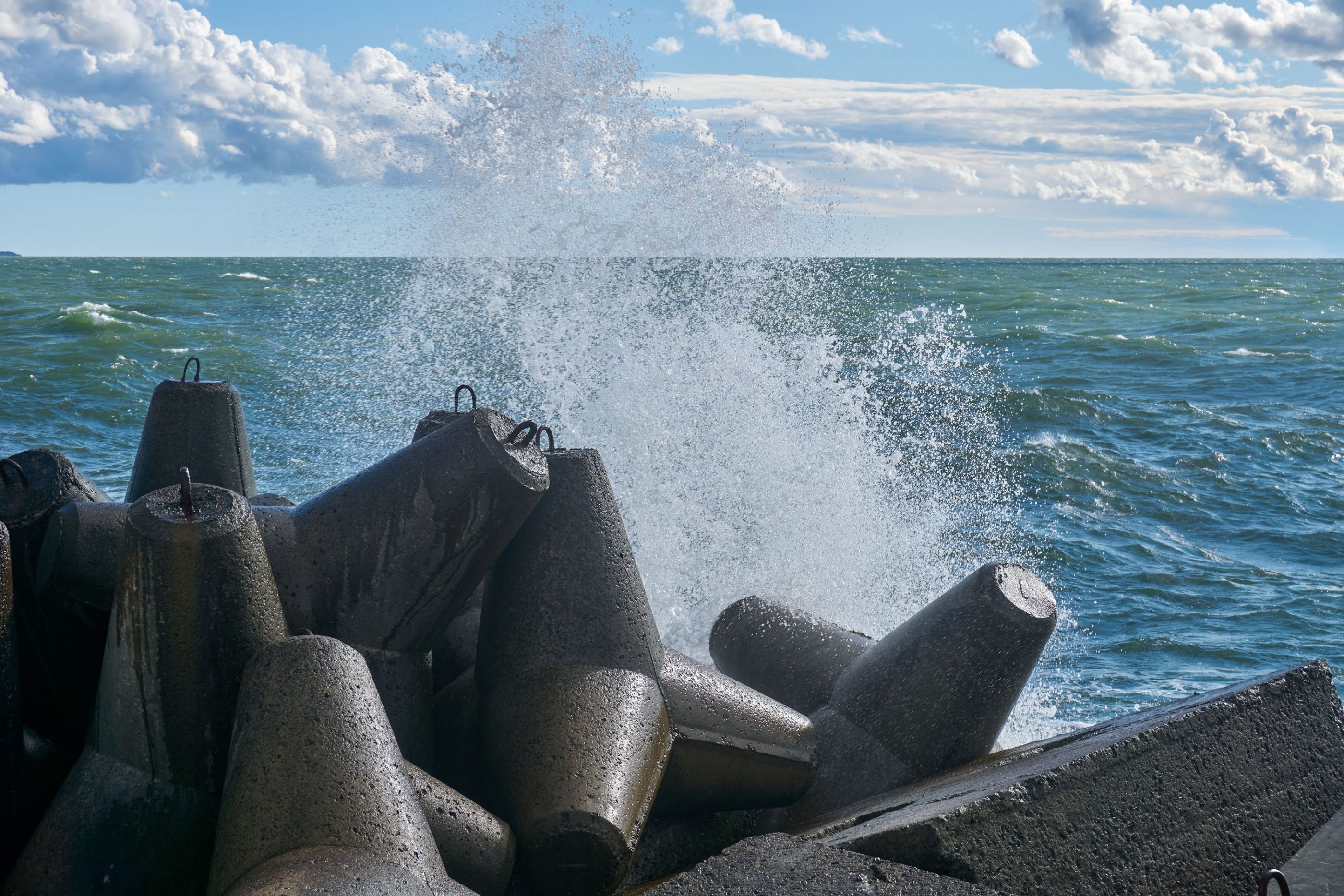 Ventspils_2