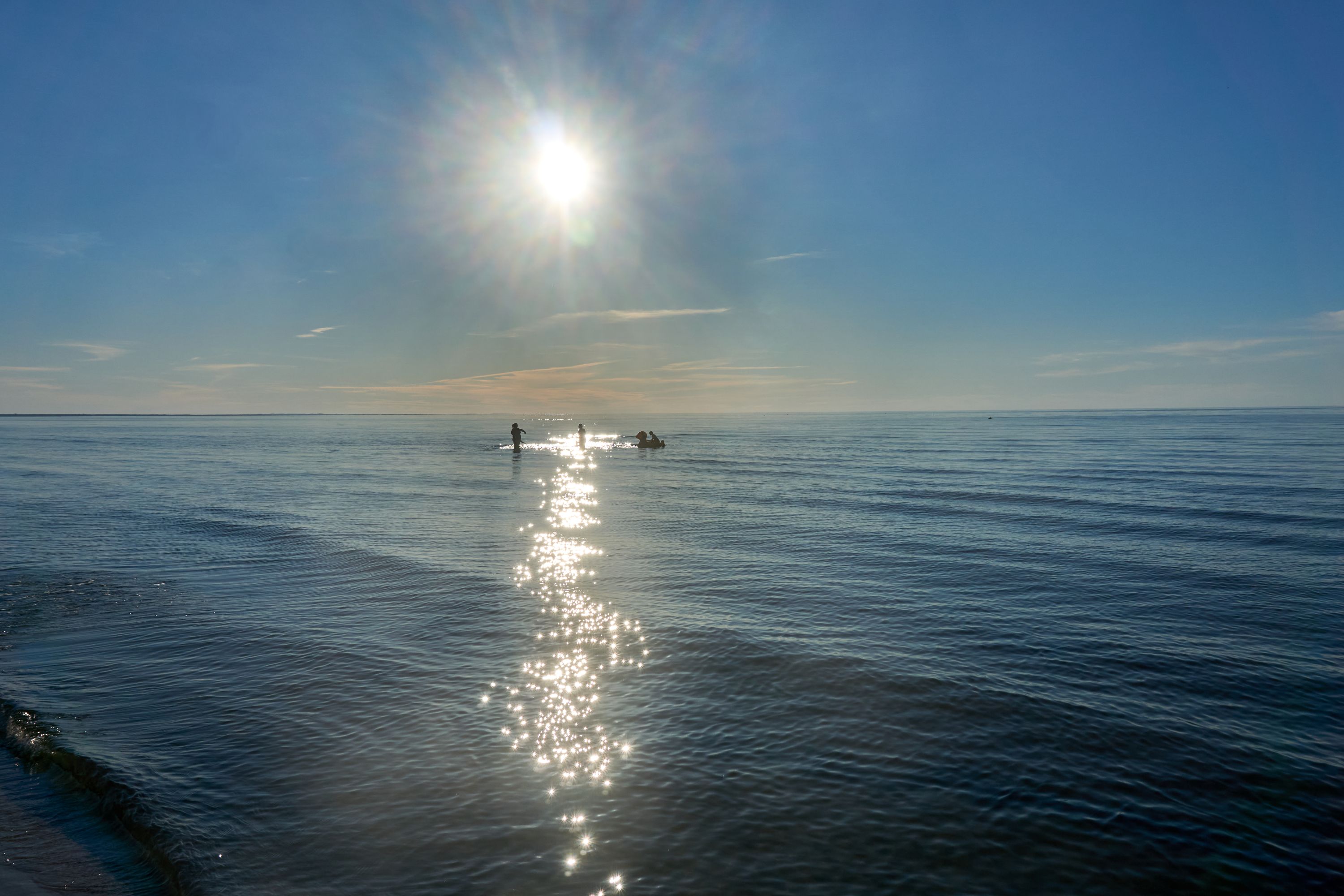 Jurmala