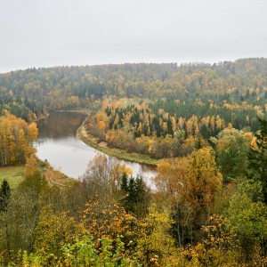 Sigulda_3