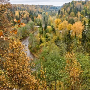 Sigulda_5