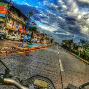 inbound7843297498126447562