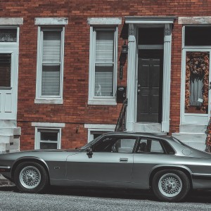 20230905_120145