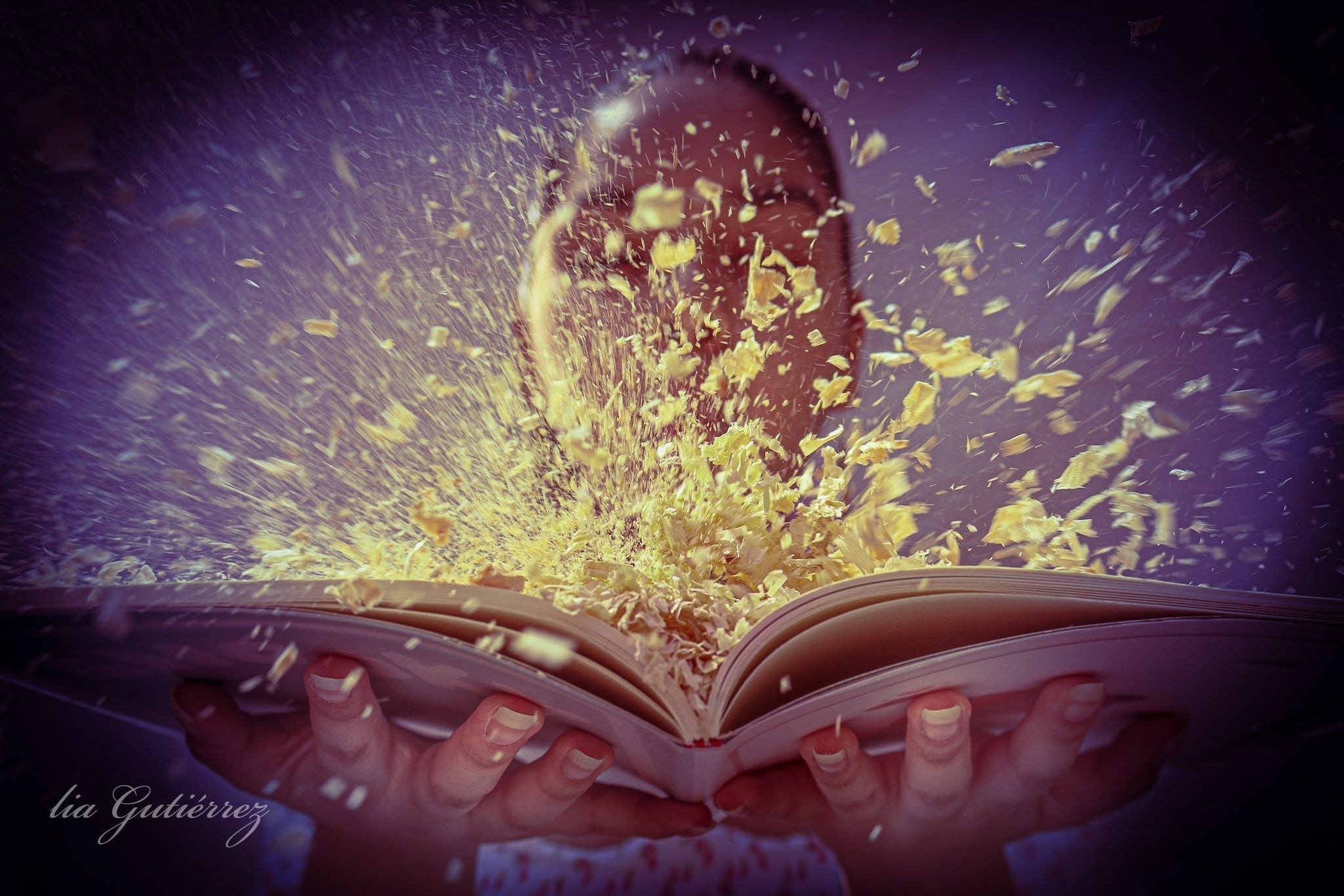 inbound4265979055053264528