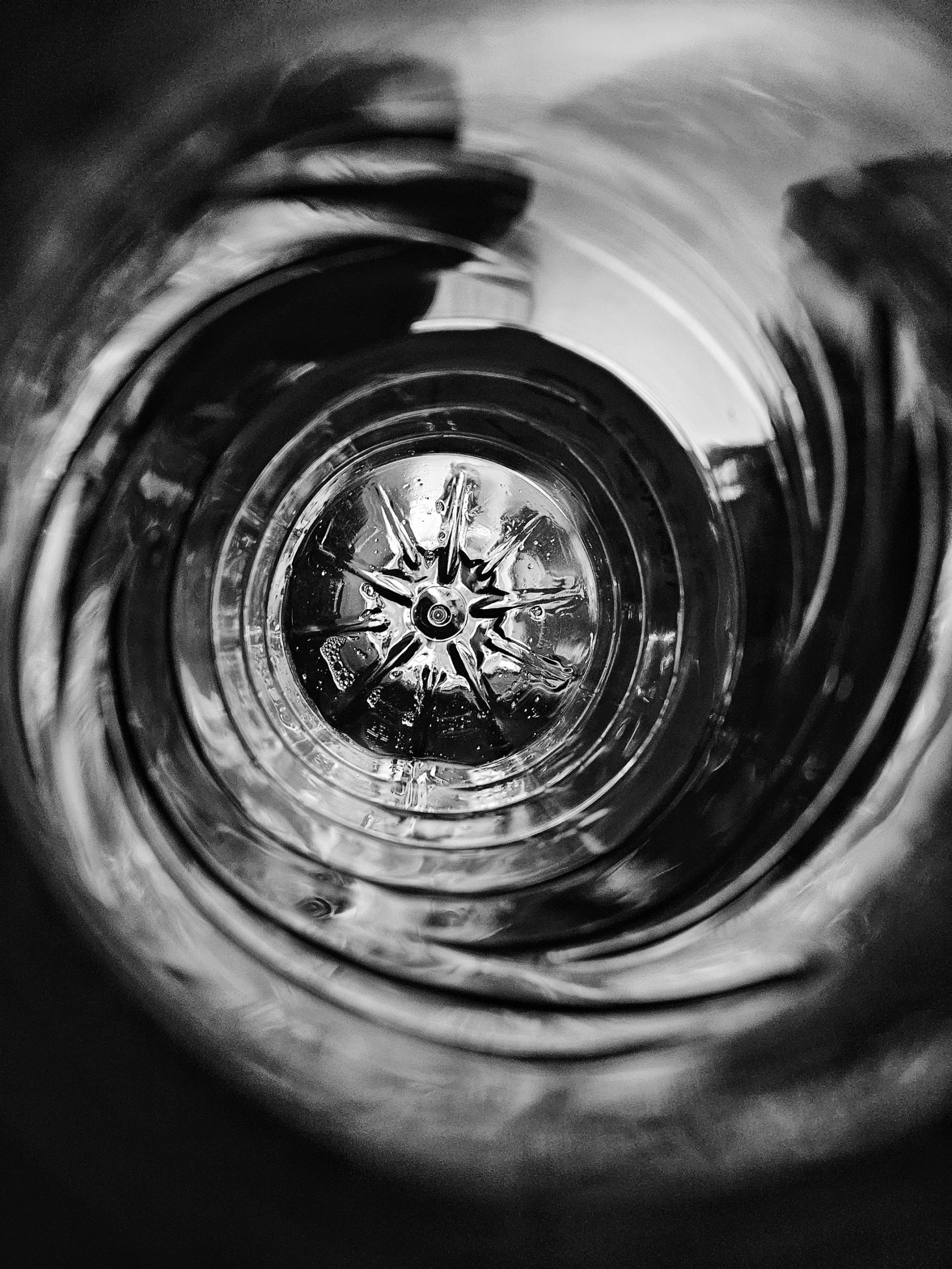 20250918_214656