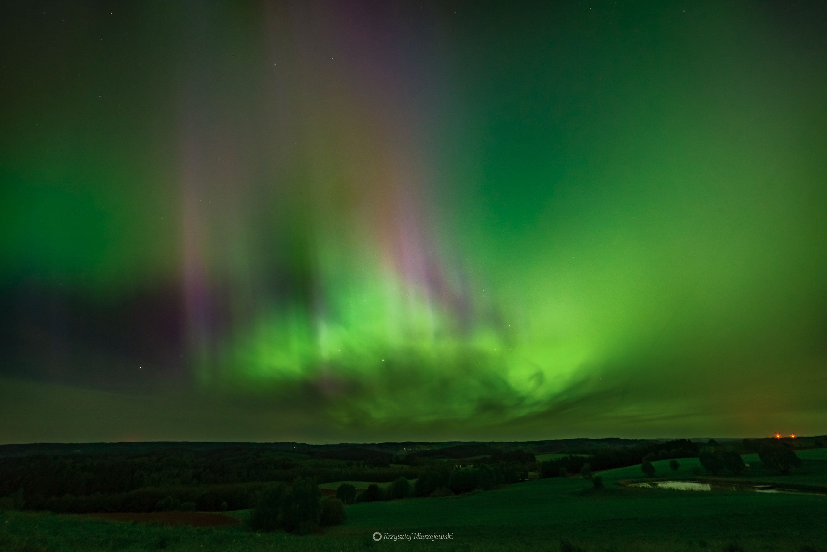 Aurora