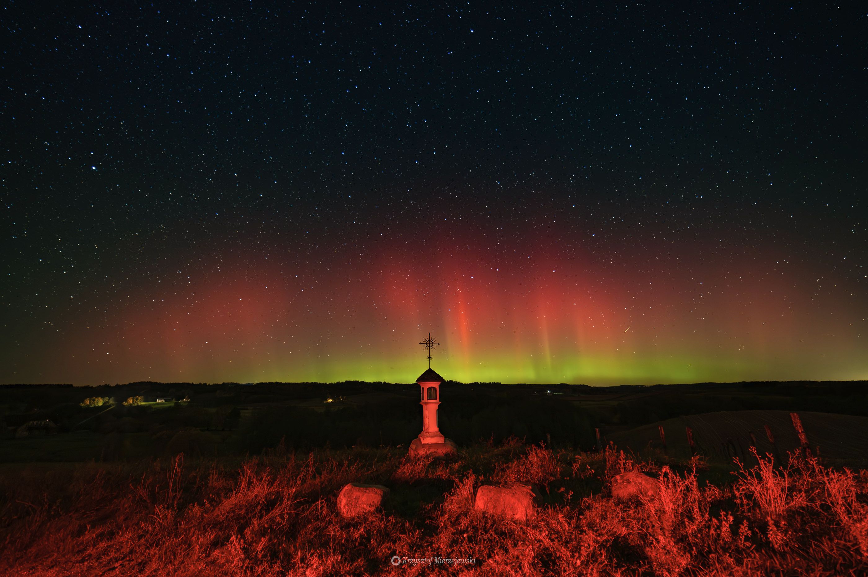 Aurora