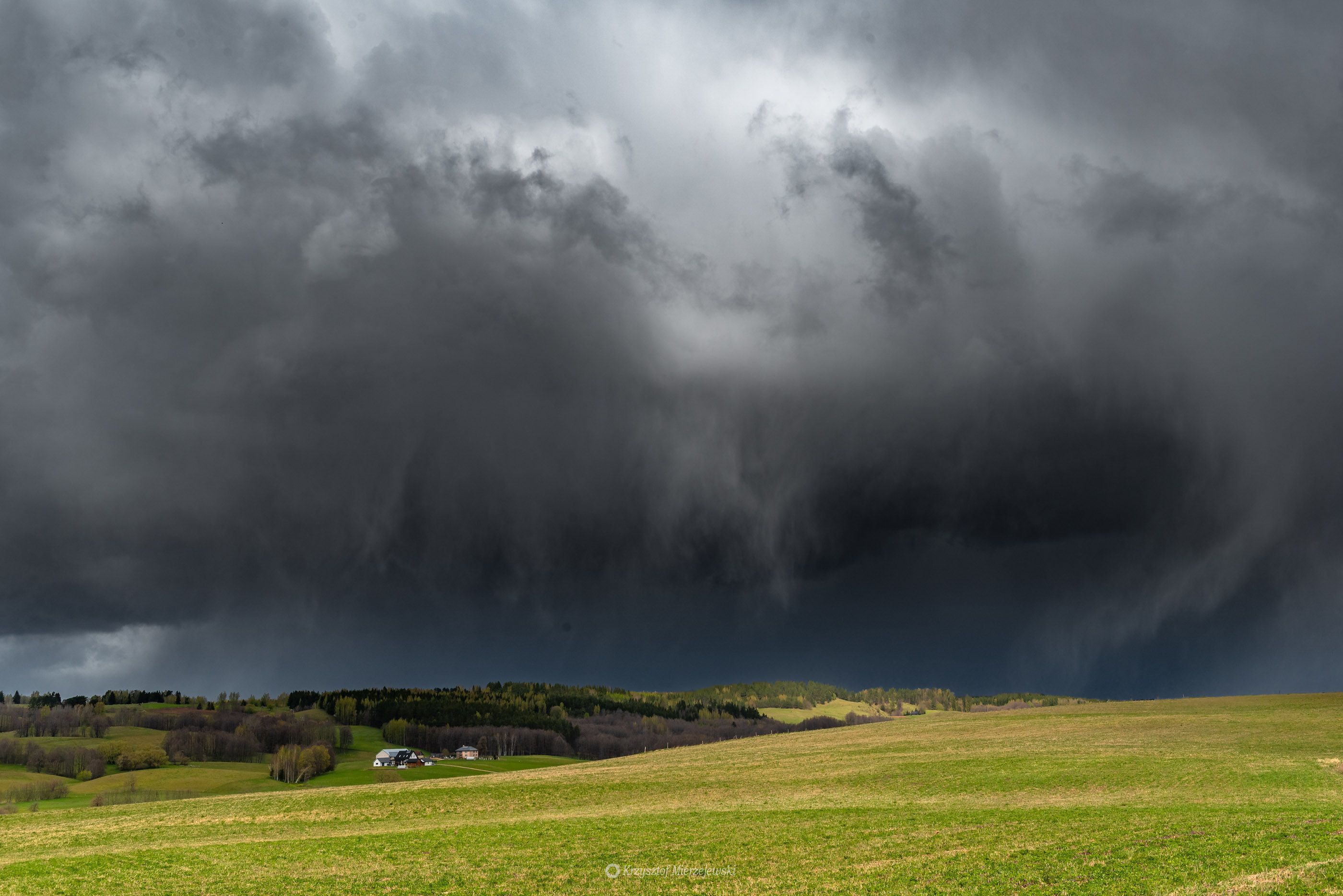 Storm