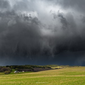 Storm