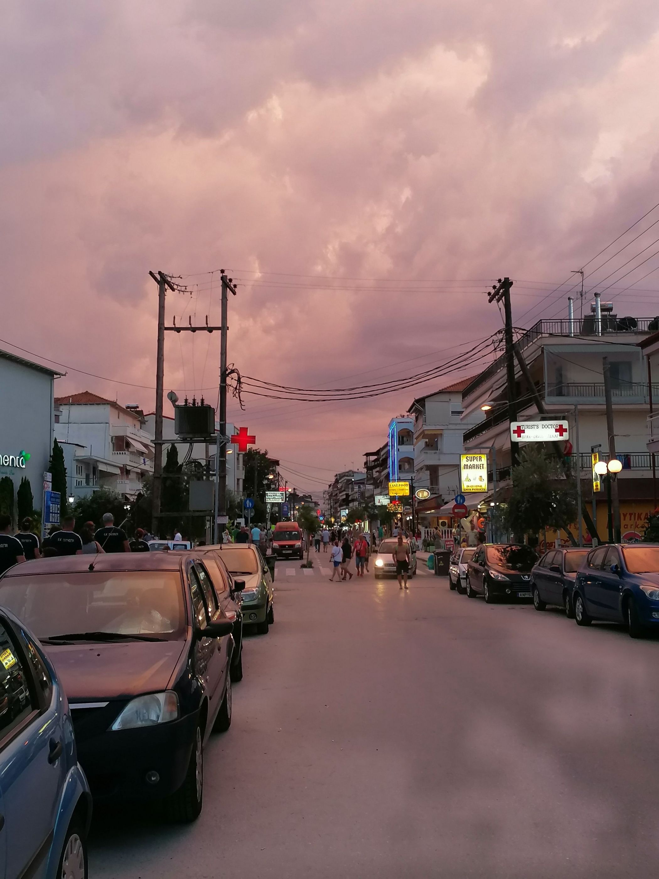 inbound3895892555213561193