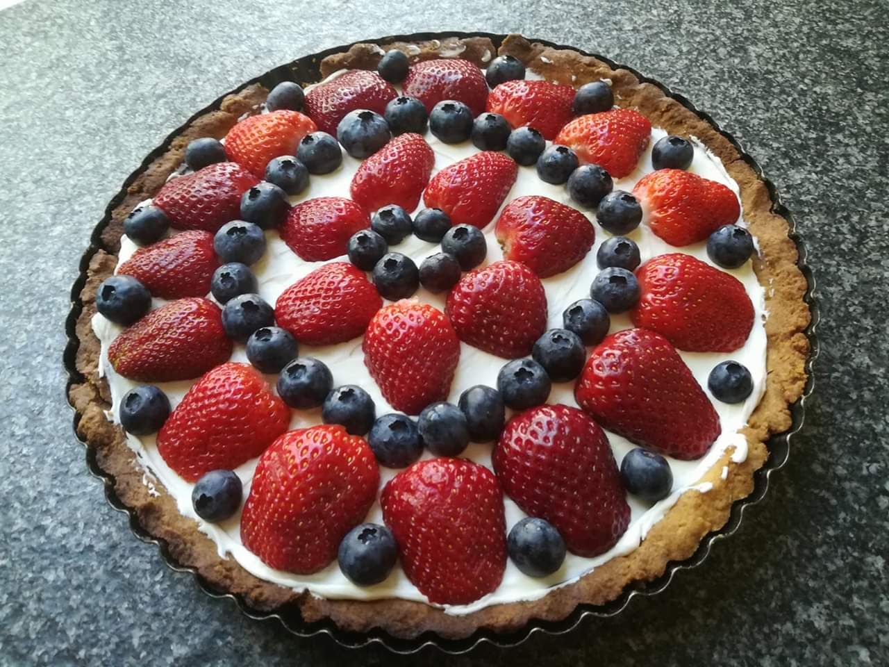 inbound2223616258280653415