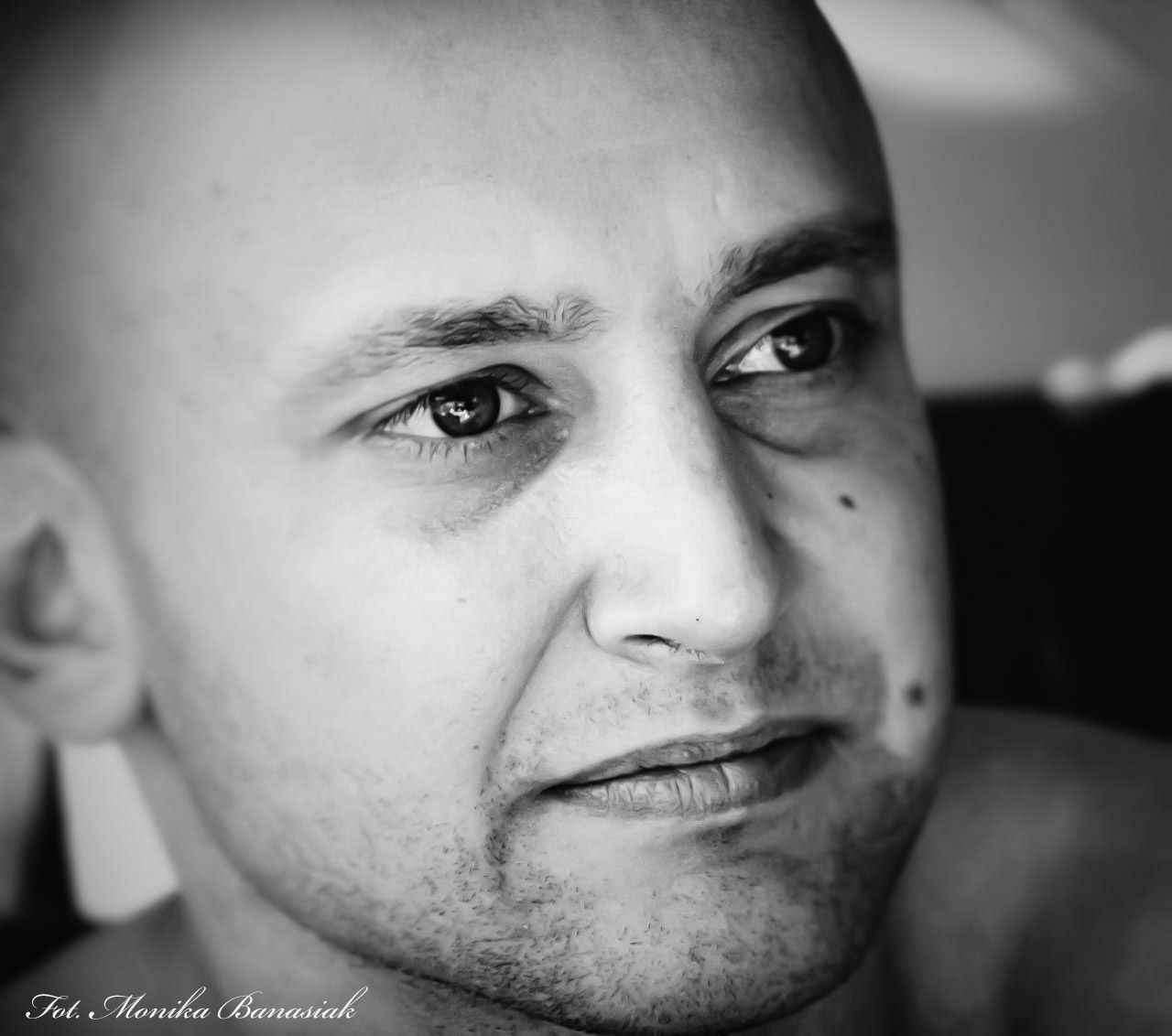 inbound1445302662077767254