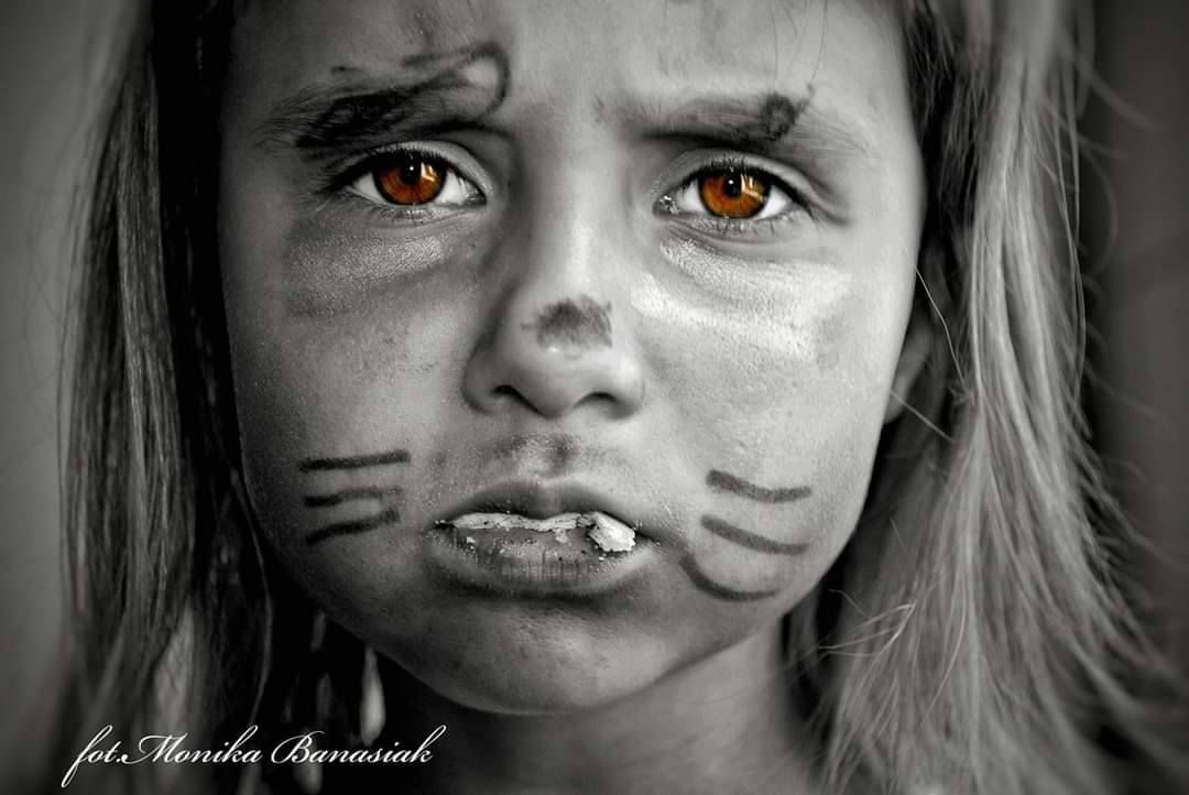 73413145_1283488441838667_6820074059326291968_n