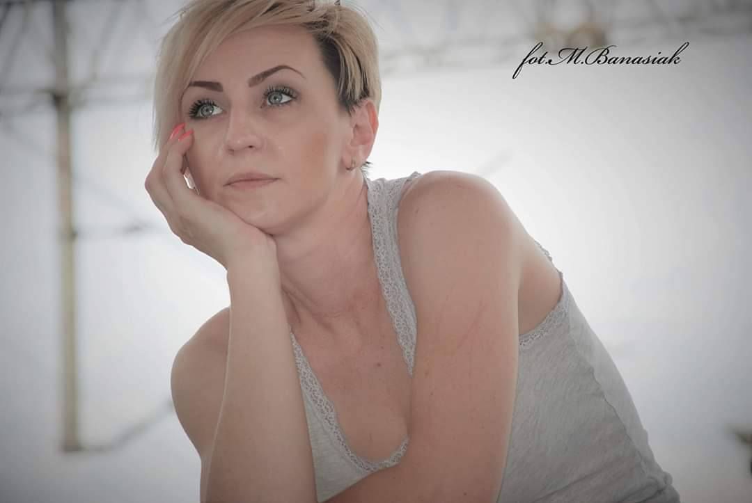 75266204_1283488338505344_7487484502218899456_n