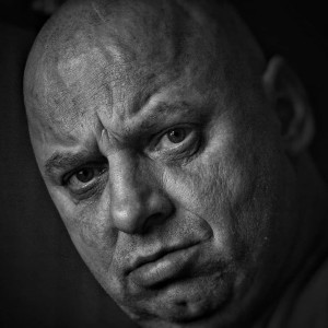 FB_IMG_1619984825591