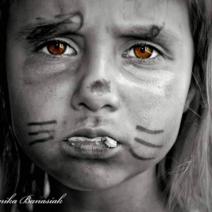 73413145_1283488441838667_6820074059326291968_n