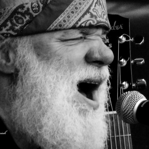 298535033_2057469281107242_2736285376372053286_n