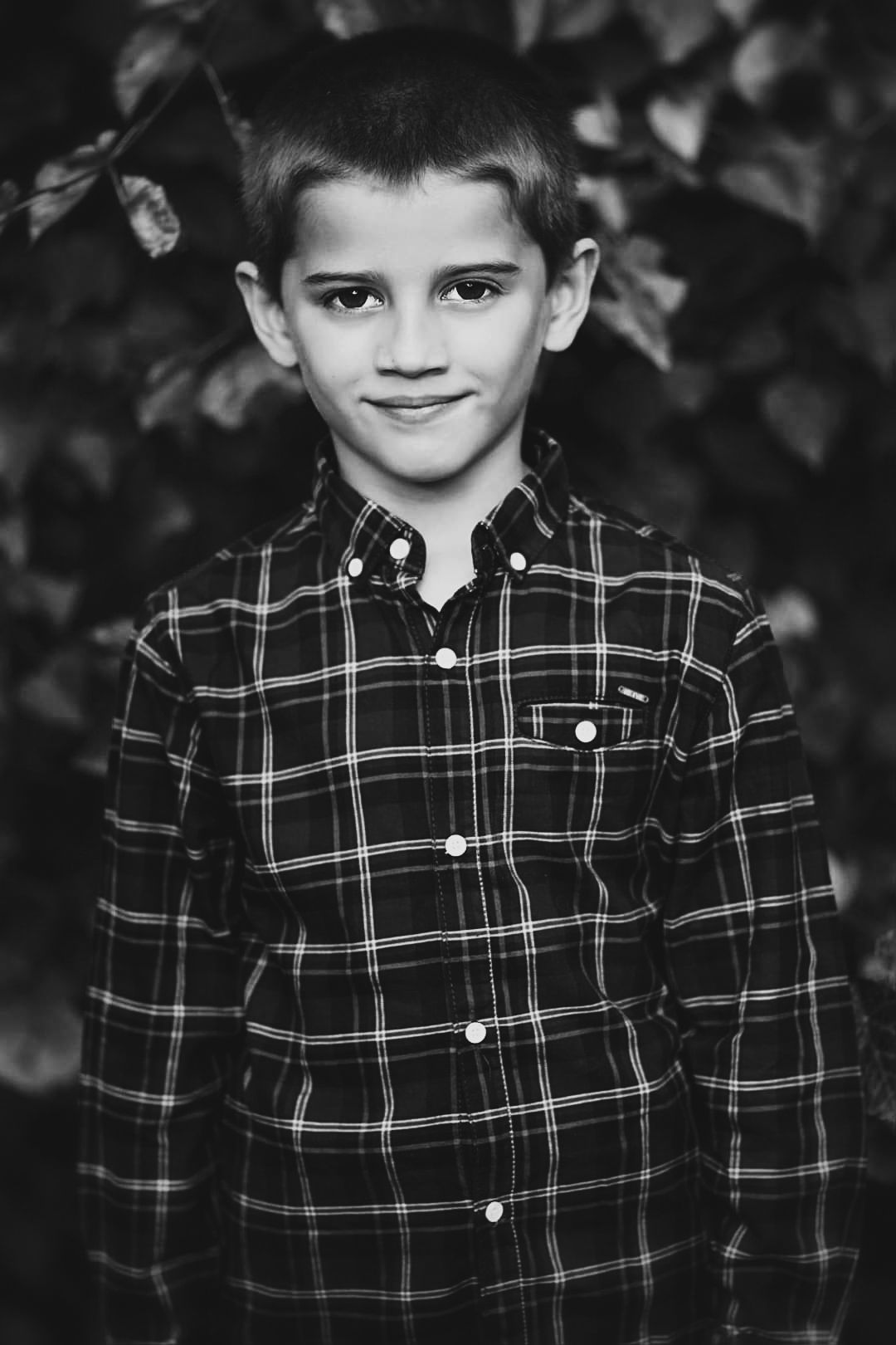 FB_IMG_1610319133743