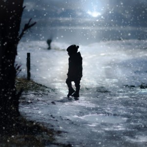 inbound2828401158908114793