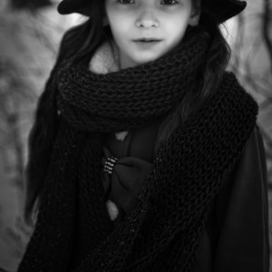 inbound70566819029411540