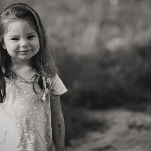 inbound339554664732696922