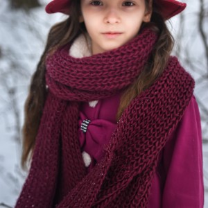 inbound6623448455360520340