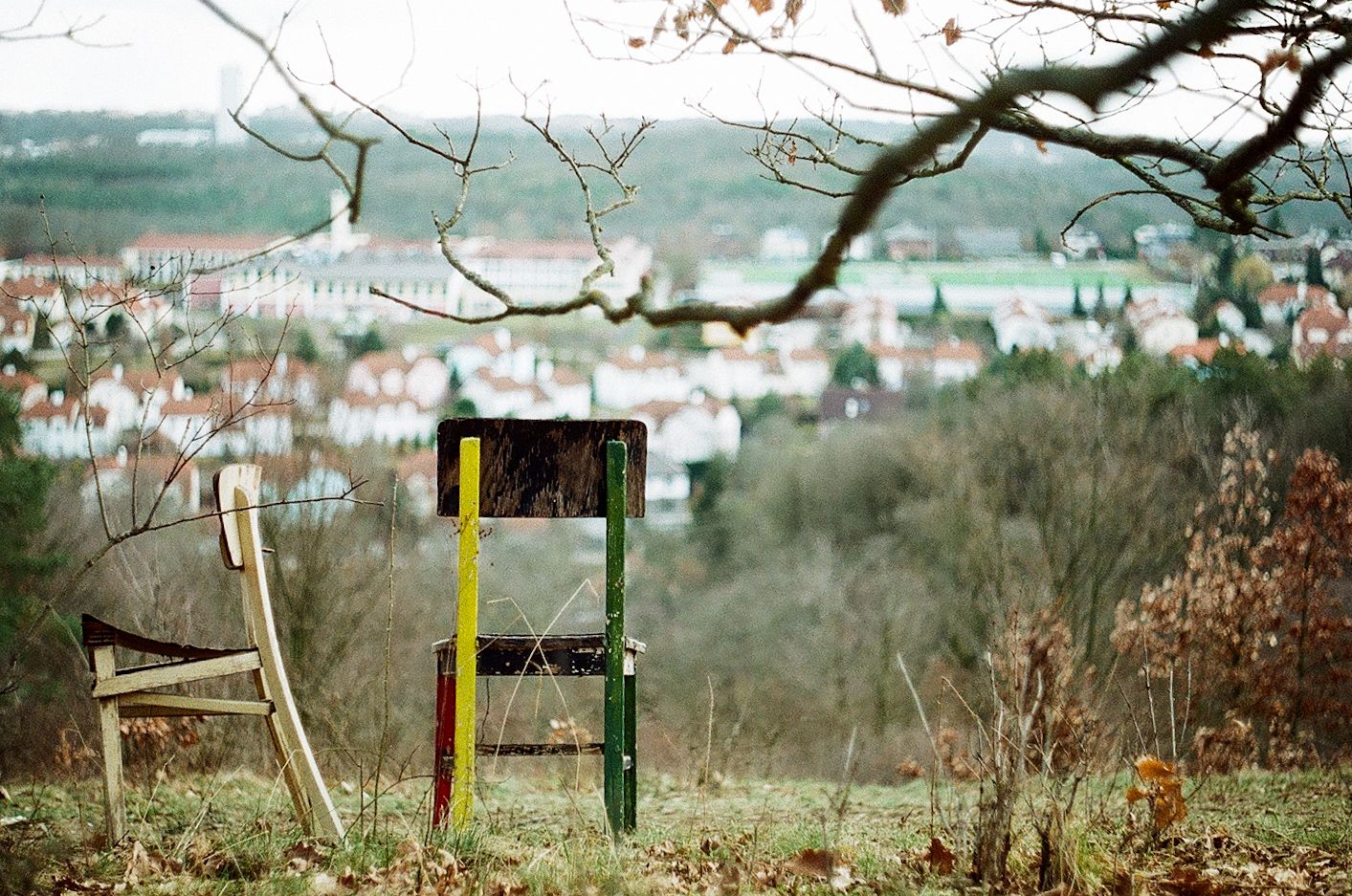 inbound7973226655556346417