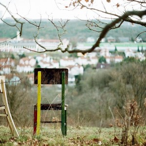 inbound7973226655556346417