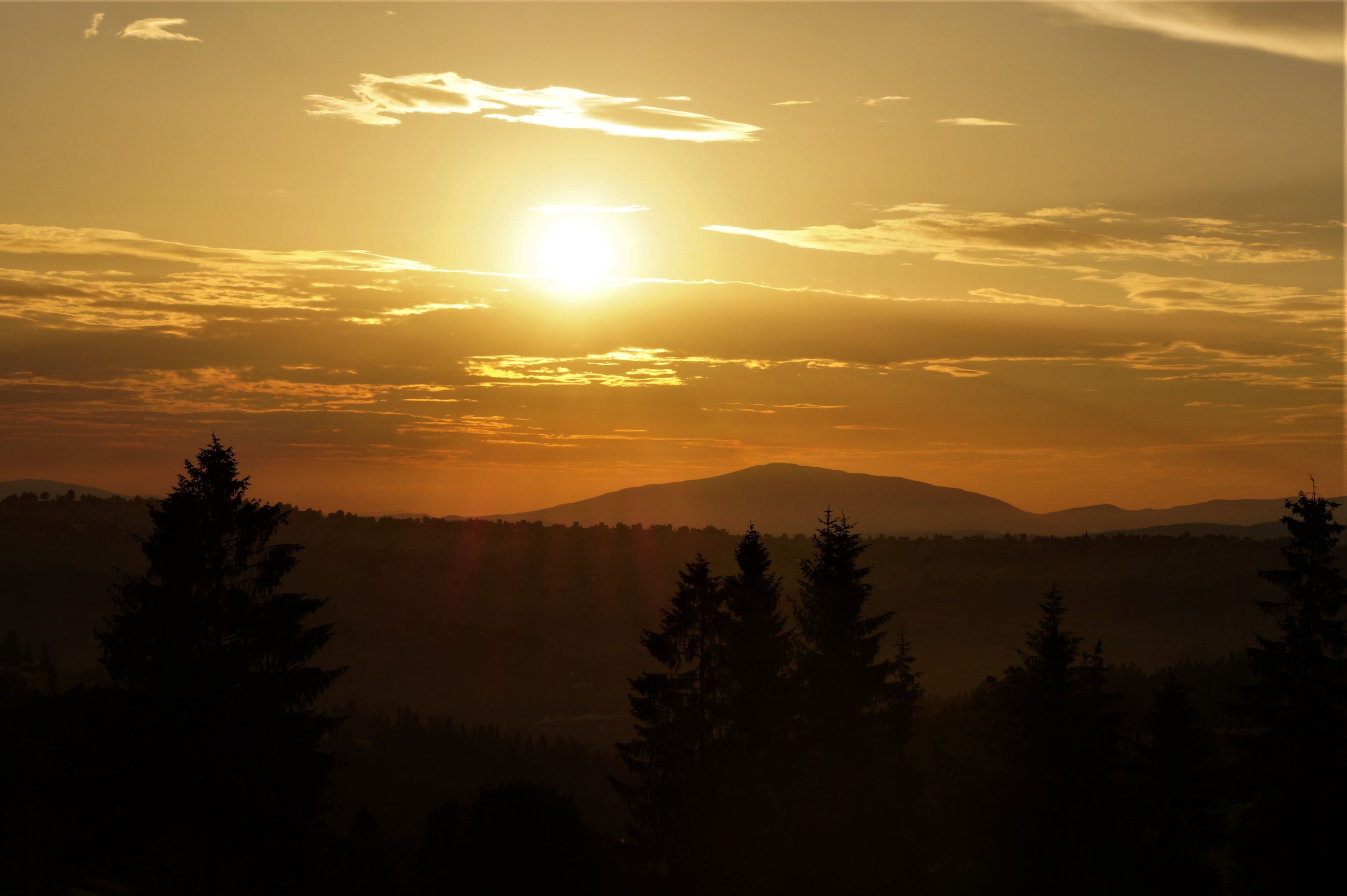 Tatry