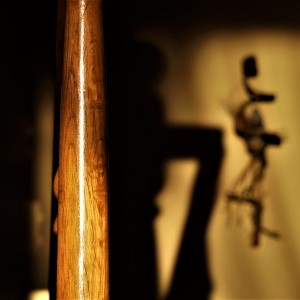 DSC00241