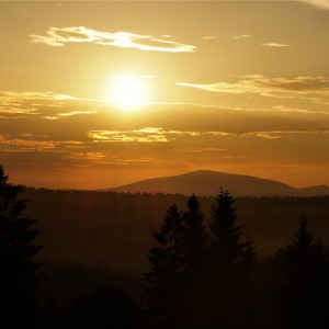 Tatry