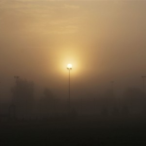 DSC04260