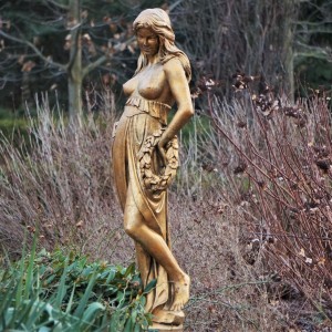 DSC02966