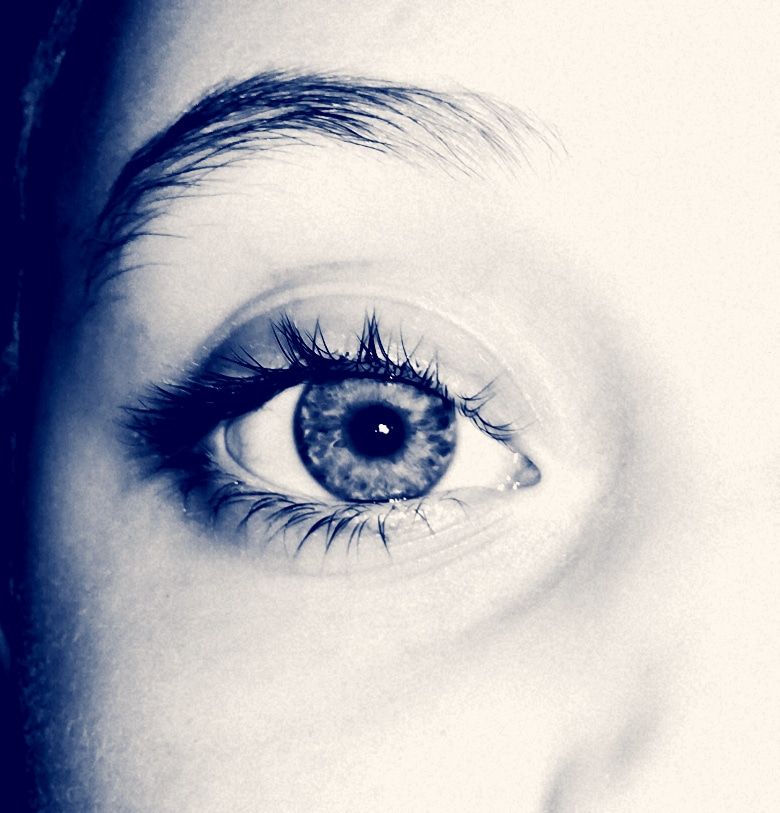 inbound9197092060539452331