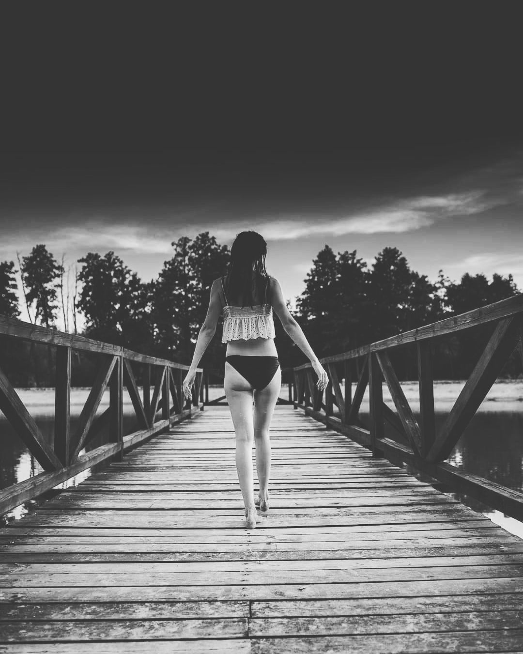 IMG_20200819_194841_209