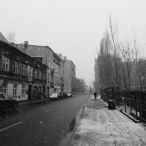 inbound7776634150374281826