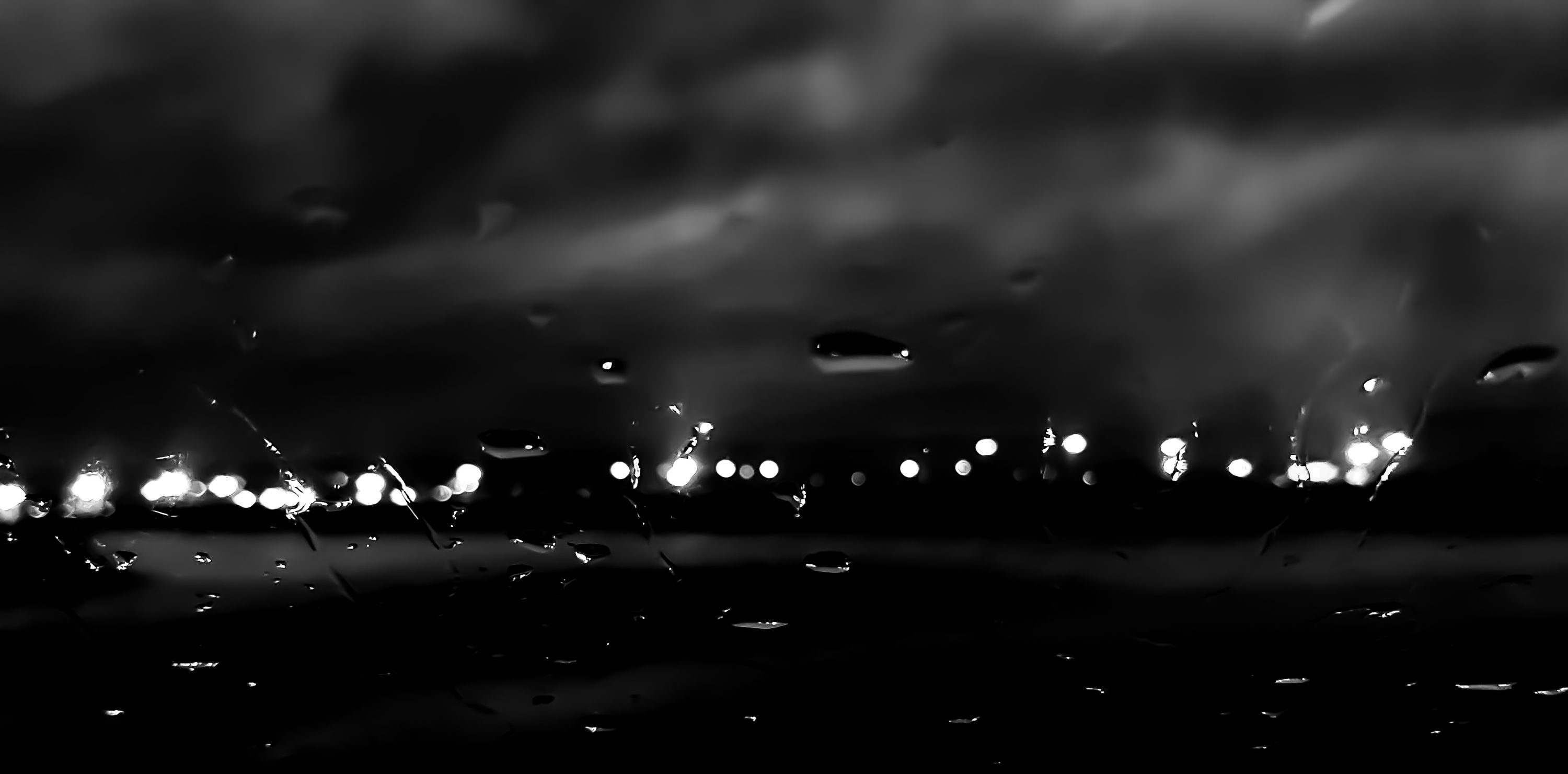 PSX_20210313_160013